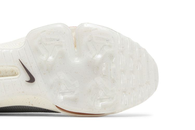 Кроссовки Nike Air Zoom Infinity Tour NRG 'PGA Championship'