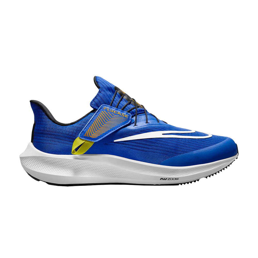 air-zoom-pegasus-39-flyease-extra-wide-racer-blue-sundial-dj7382-401