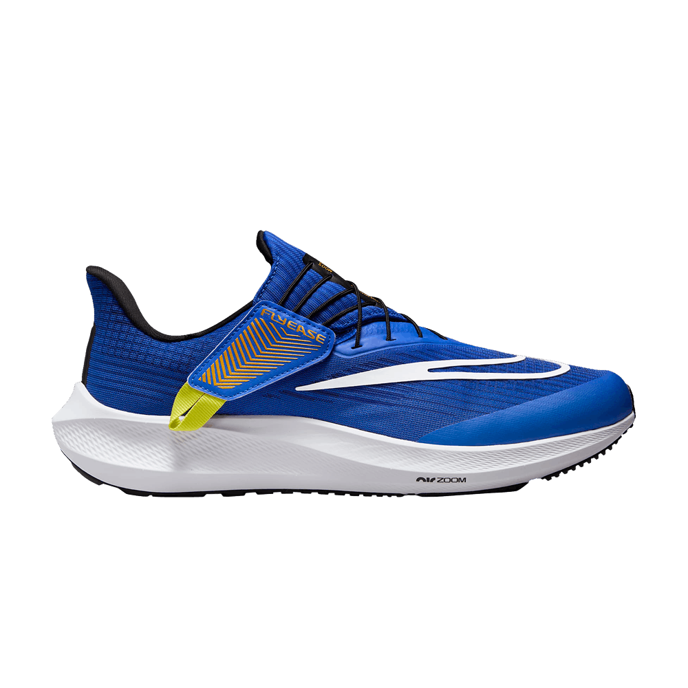 air-zoom-pegasus-39-flyease-racer-blue-sundial-dj7381-401