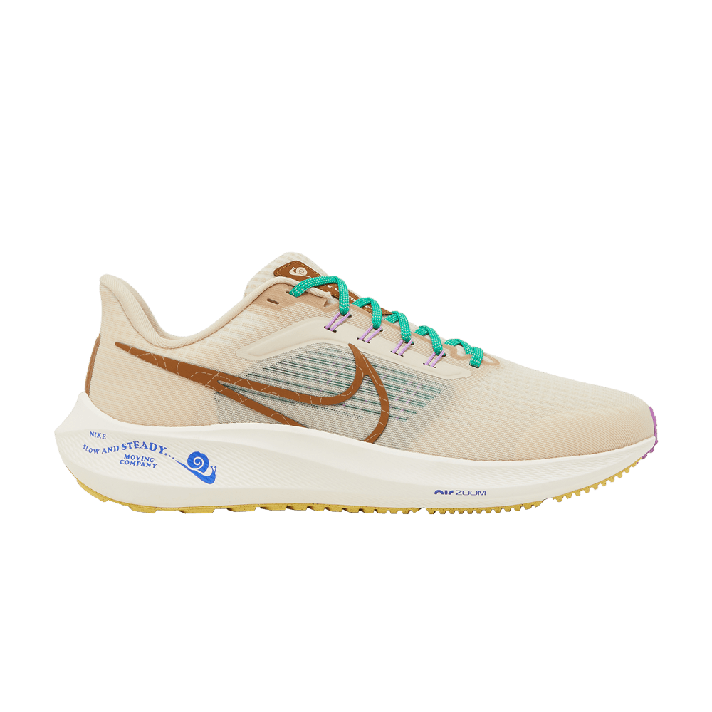 air-zoom-pegasus-39-premium-moving-company-dv8922-100