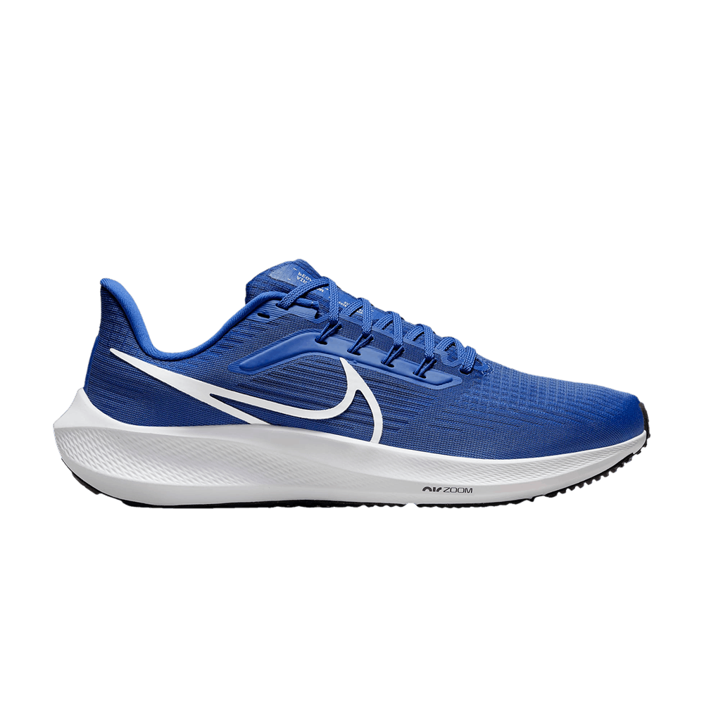 air-zoom-pegasus-39-turbo-game-royal-dm0164-402