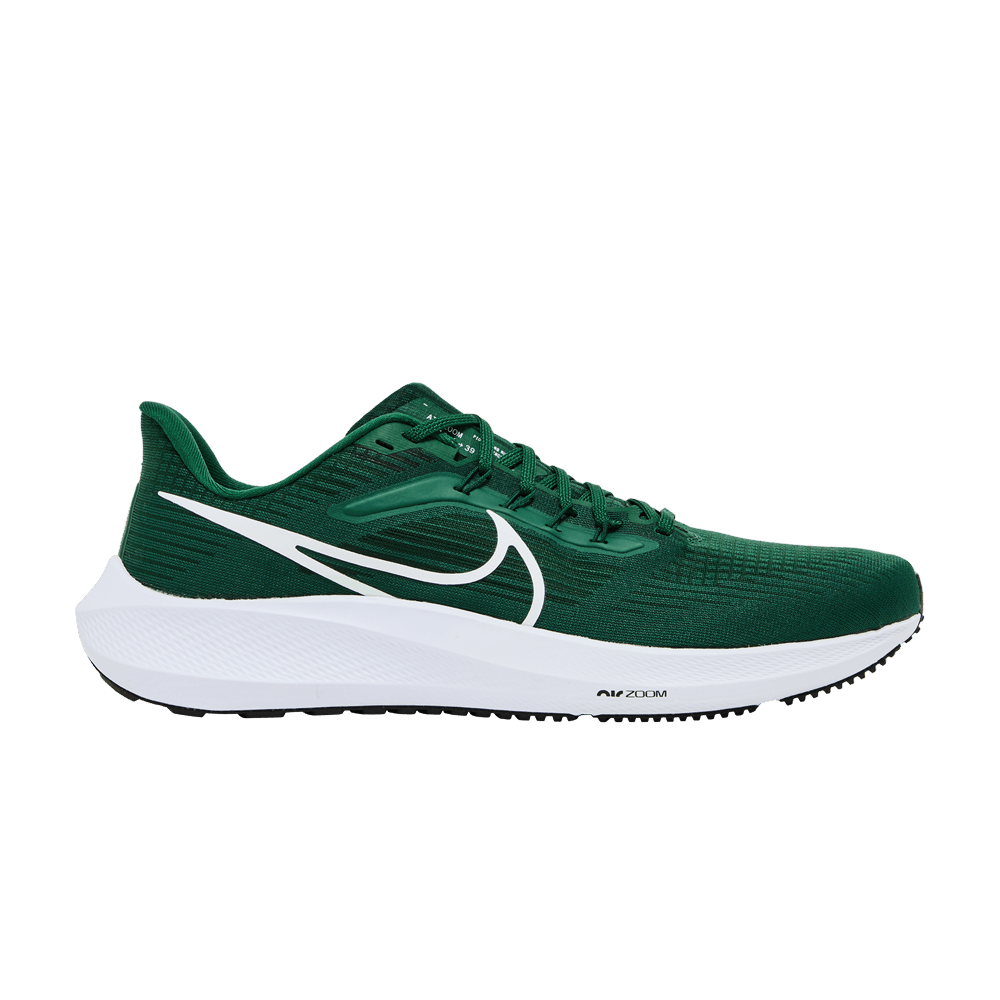 air-zoom-pegasus-39-turbo-gorge-green-dm0164-300