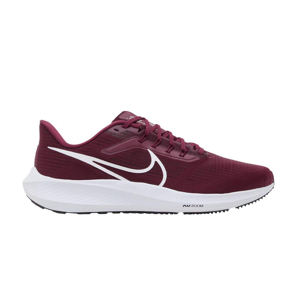 air-zoom-pegasus-39-turbo-team-maroon-dm0164-601