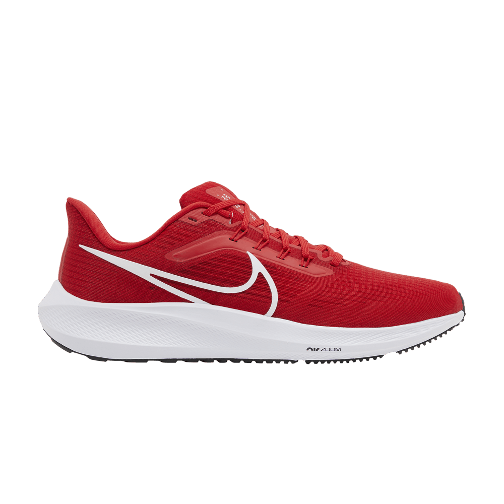 air-zoom-pegasus-39-turbo-university-red-dm0164-602