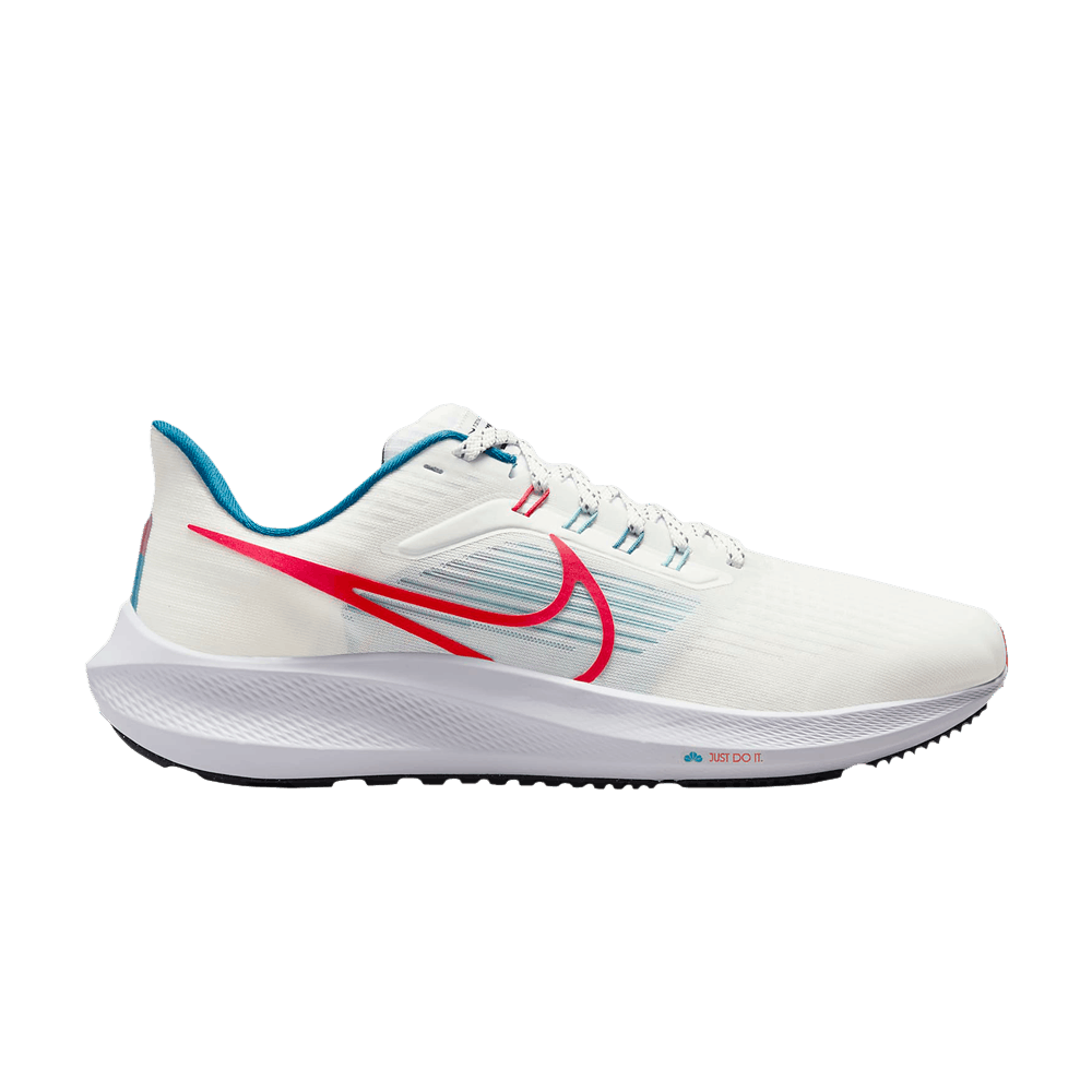 air-zoom-pegasus-39-white-red-teal-fd4322-161