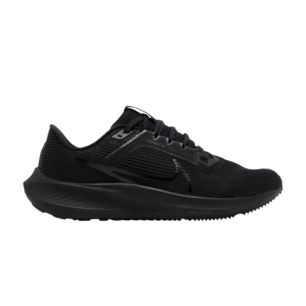 air-zoom-pegasus-40-black-anthracite-dv3853-002