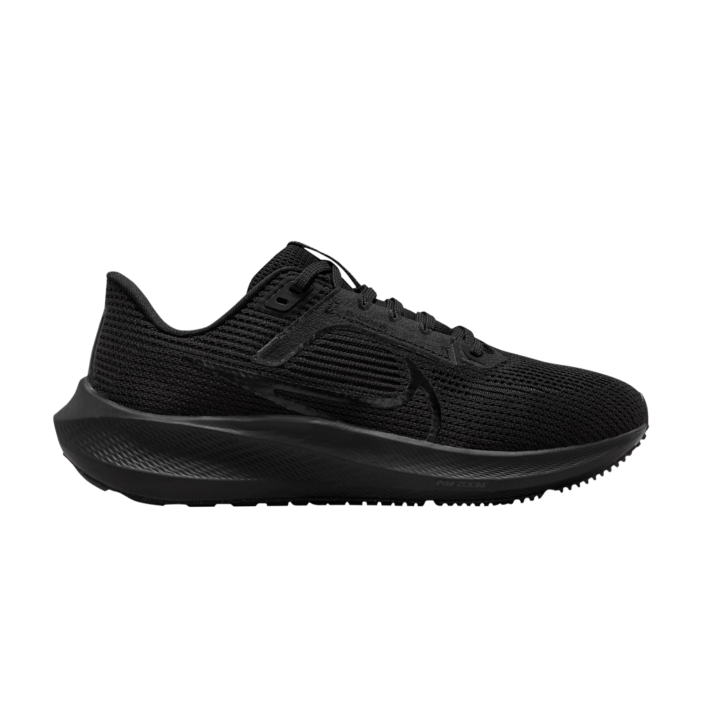 air-zoom-pegasus-40-black-anthracite-dv3854-003