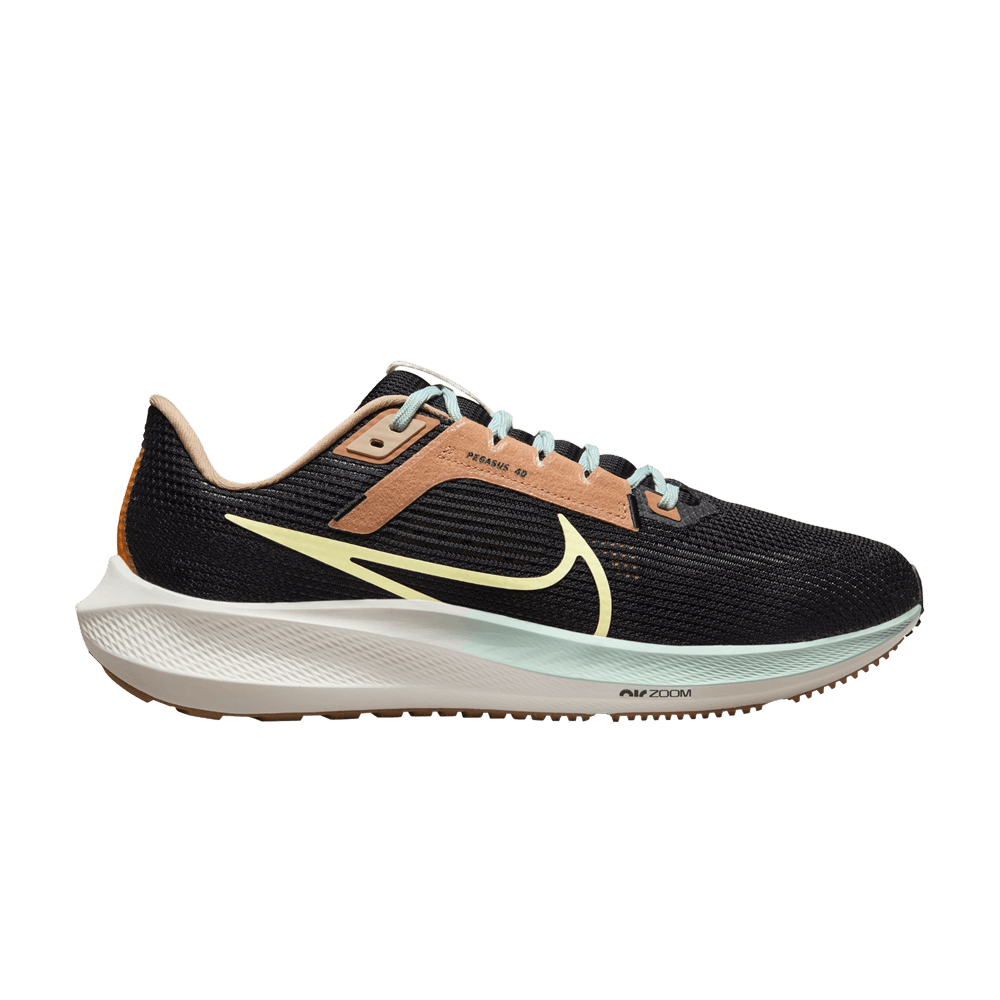 air-zoom-pegasus-40-black-citron-jade-fq6852-081