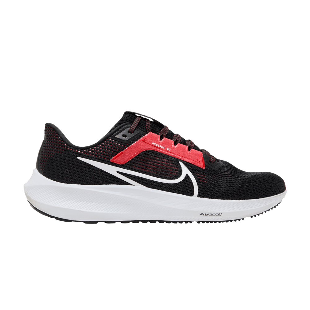 air-zoom-pegasus-40-black-light-crimson-dv3853-003