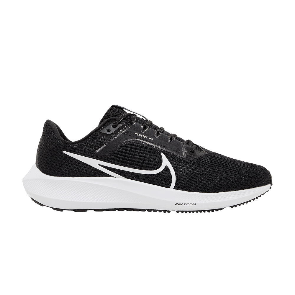 air-zoom-pegasus-40-black-white-dv3853-001