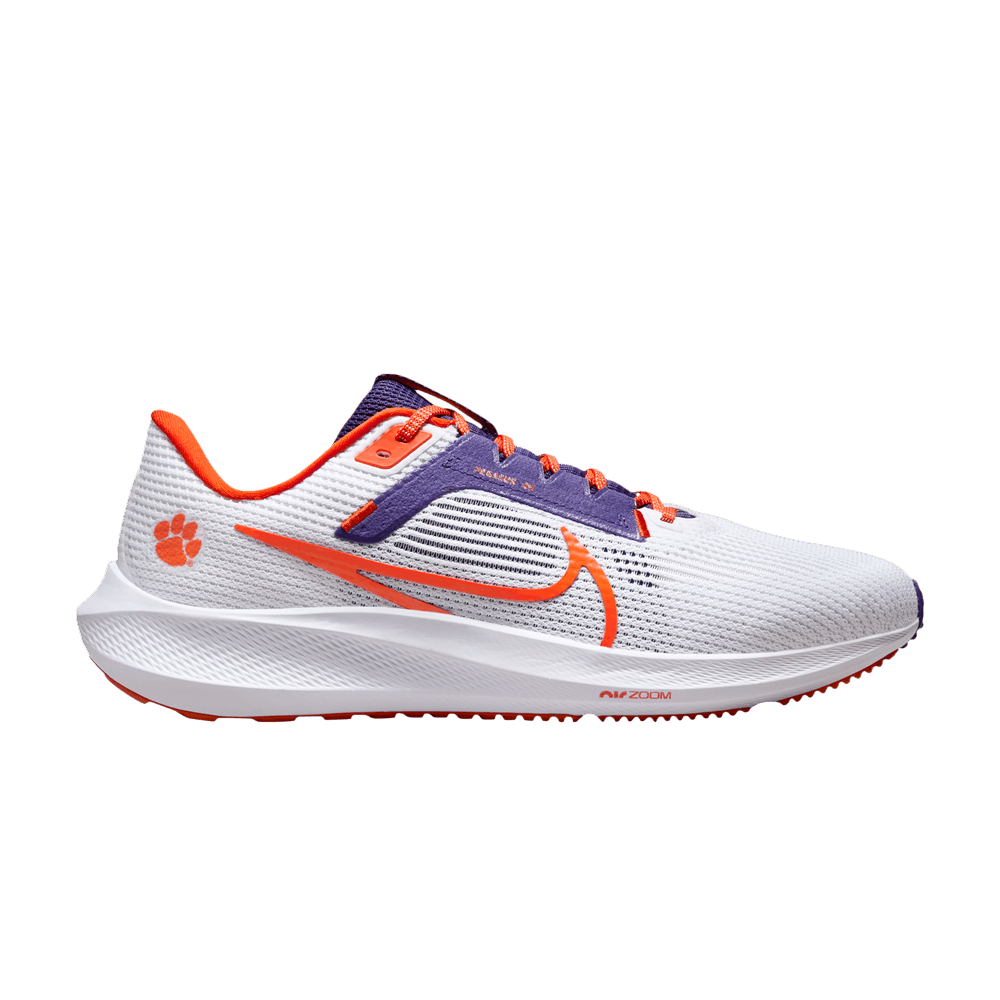 air-zoom-pegasus-40-clemson-dz5966-100