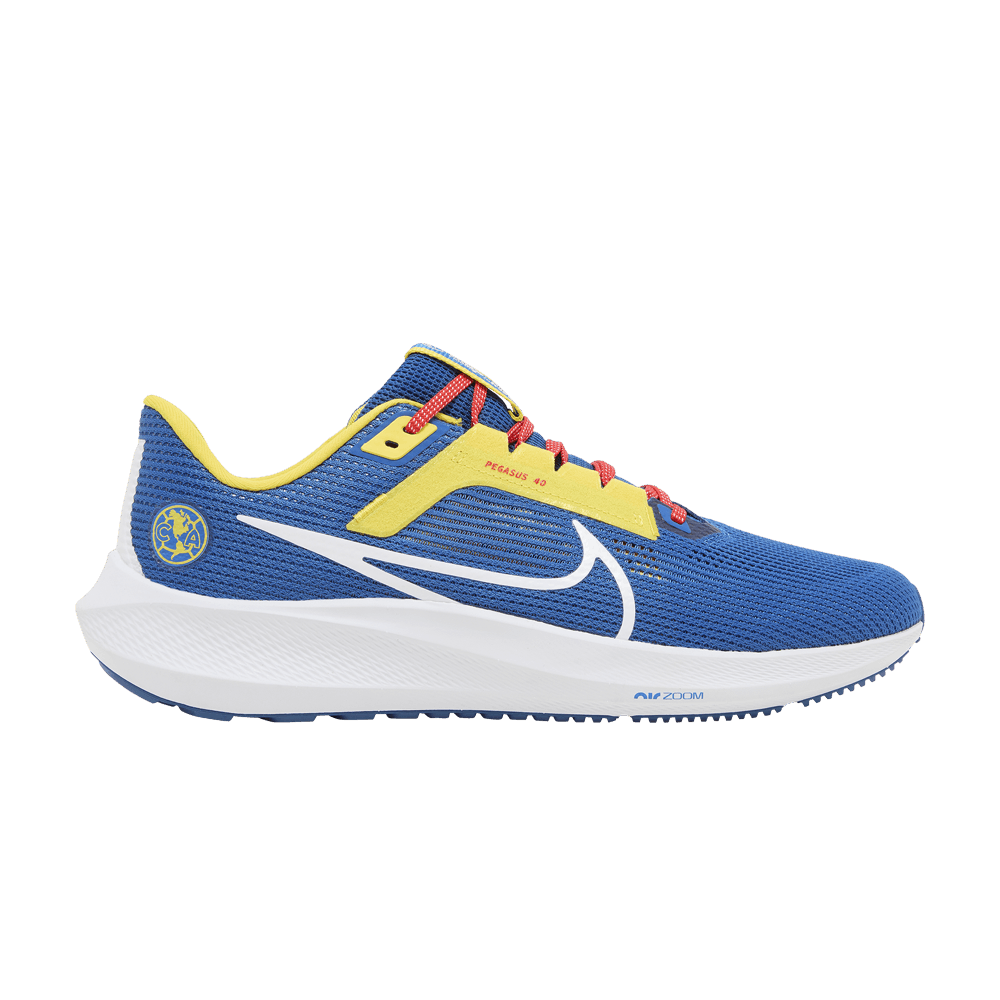 air-zoom-pegasus-40-club-america-fn0012-400