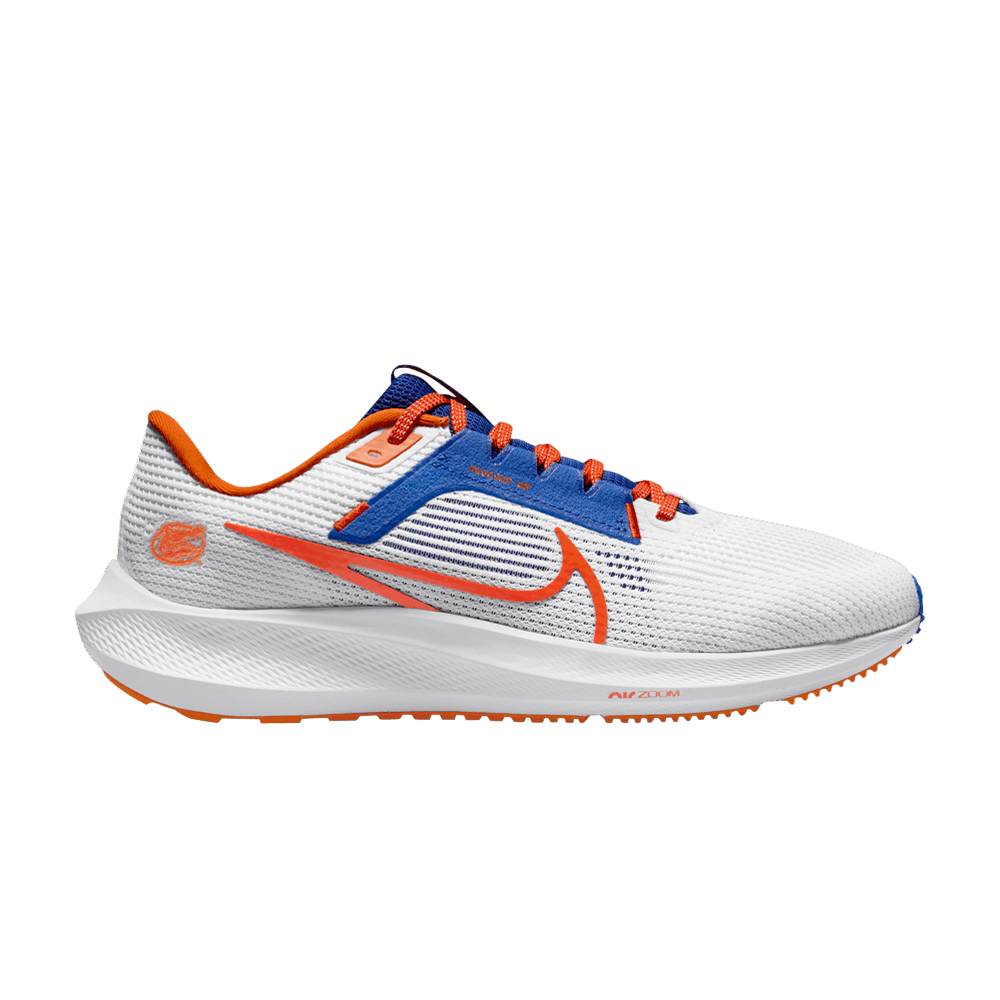 air-zoom-pegasus-40-florida-gators-dz5998-100