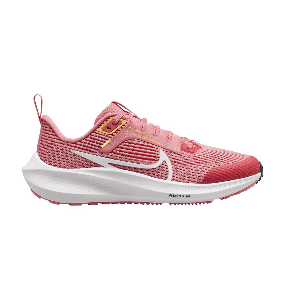 air-zoom-pegasus-40-gs-coral-chalk-dx2498-600