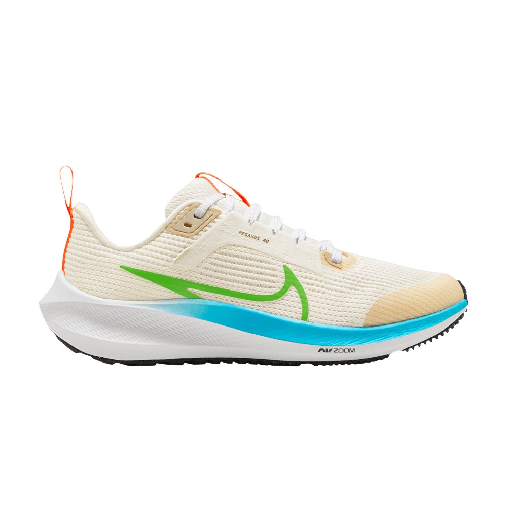 air-zoom-pegasus-40-gs-pale-ivory-baltic-blue-fq6863-131