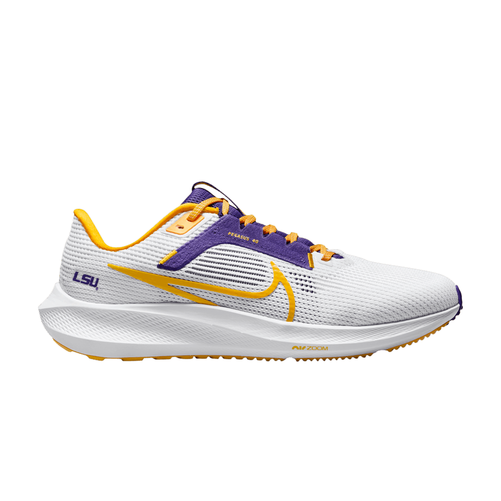 air-zoom-pegasus-40-lsu-dz5959-100