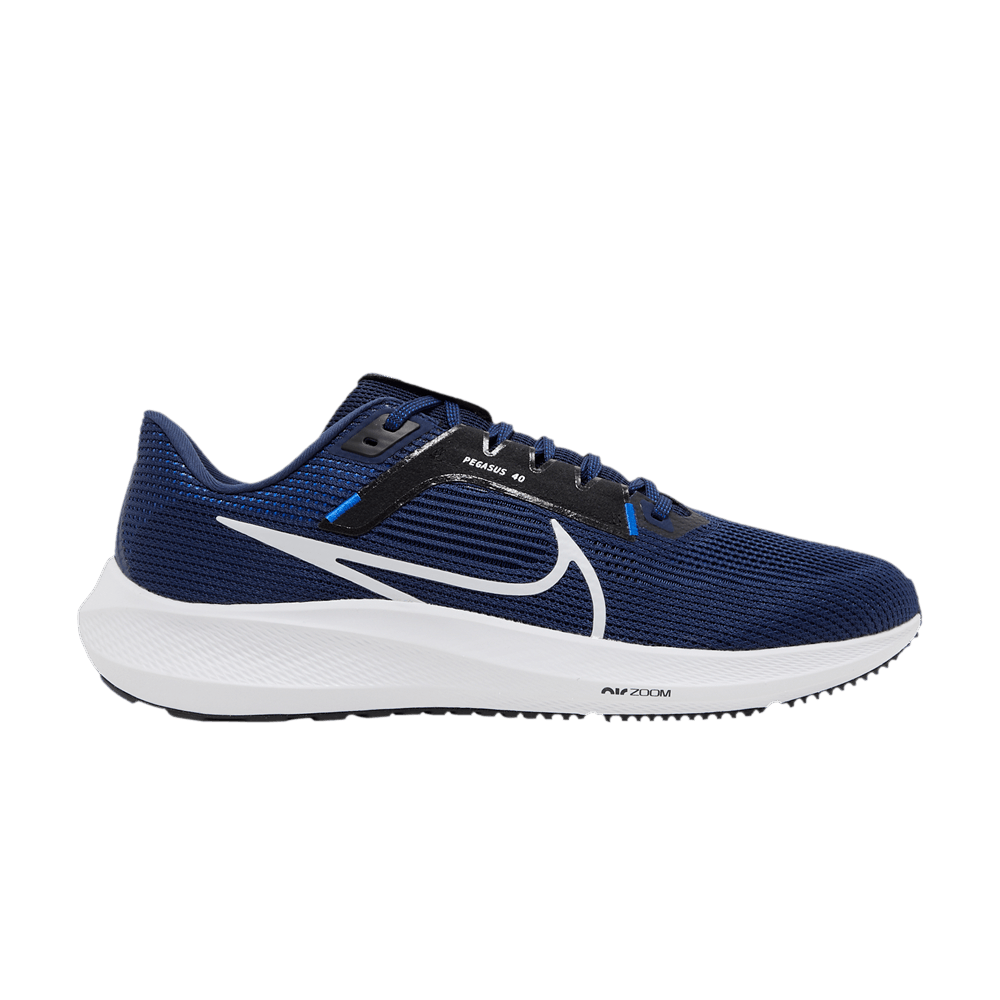 air-zoom-pegasus-40-midnight-navy-black-dv3853-400