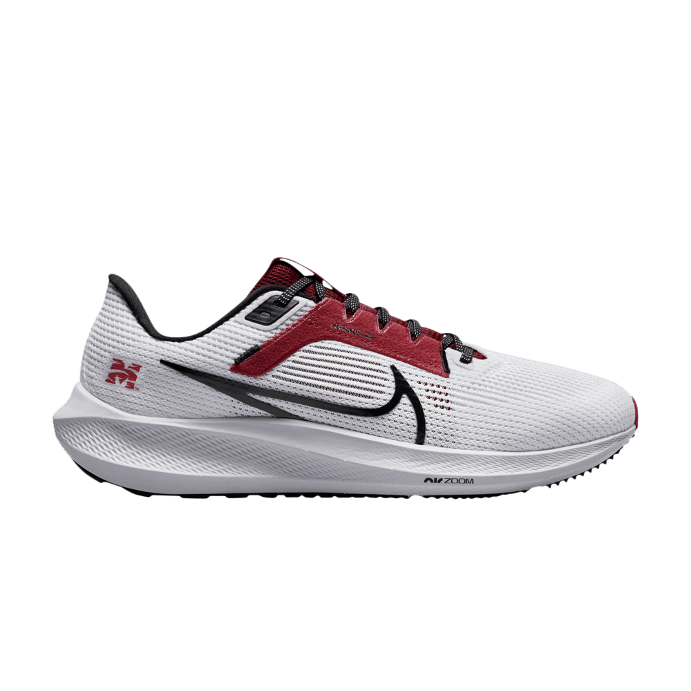 air-zoom-pegasus-40-morehouse-dz6002-100