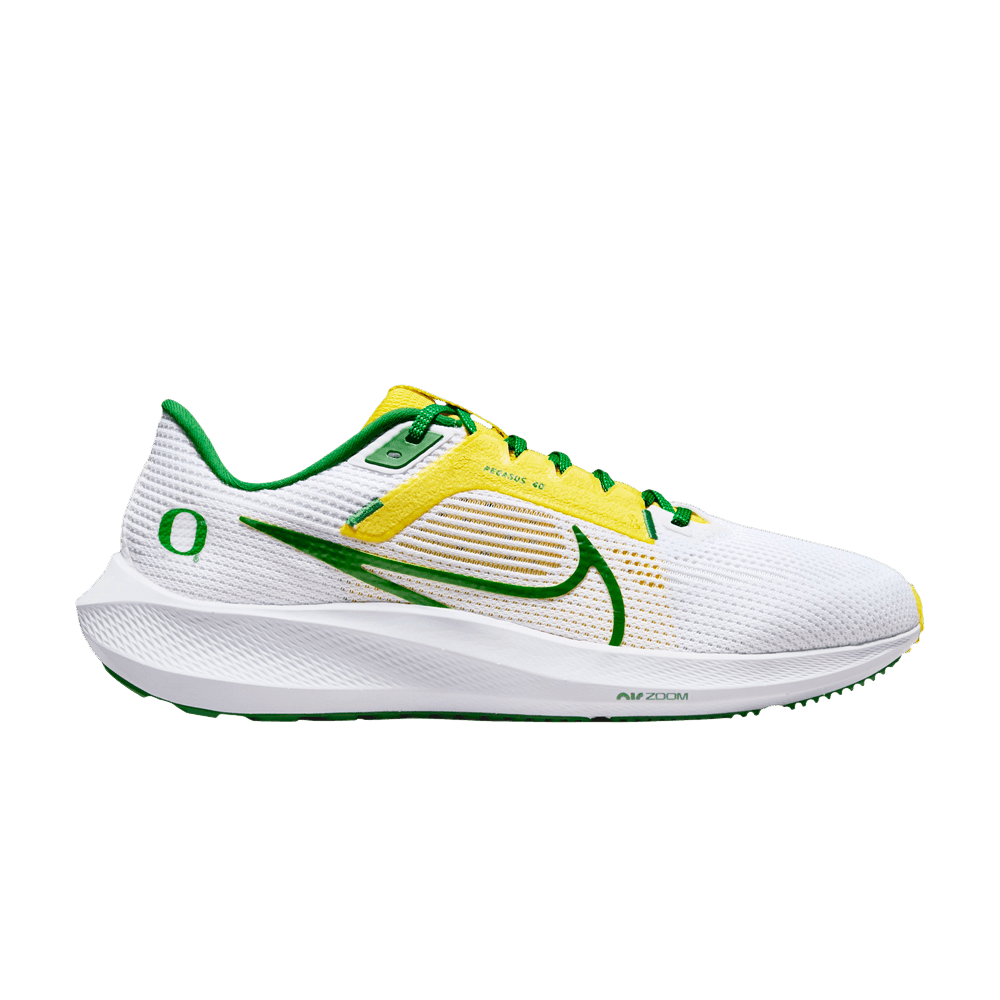 air-zoom-pegasus-40-oregon-dz5979-100