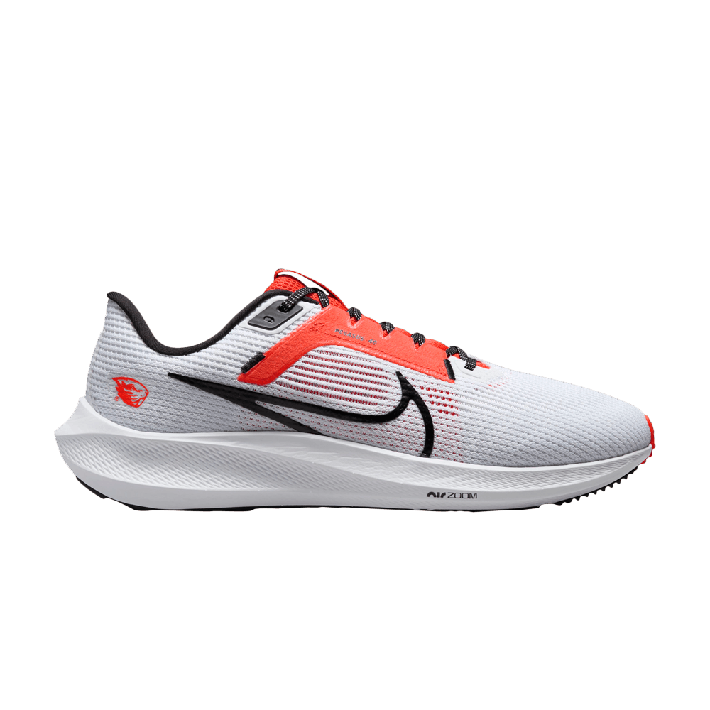 air-zoom-pegasus-40-oregon-state-dz5954-100