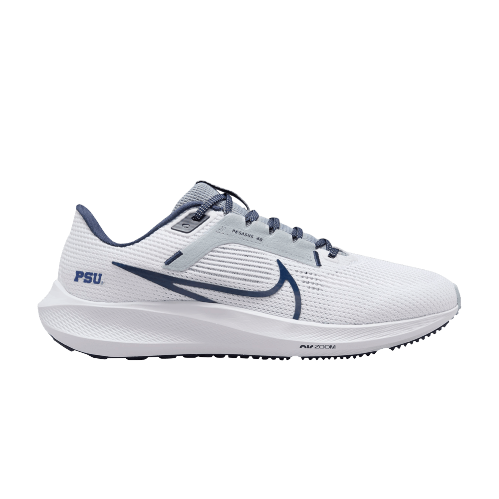 air-zoom-pegasus-40-penn-state-dz5944-100