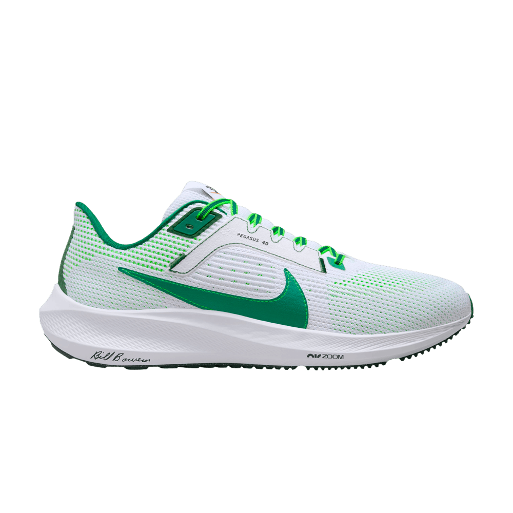 air-zoom-pegasus-40-premium-bill-bowerman-fj0329-100