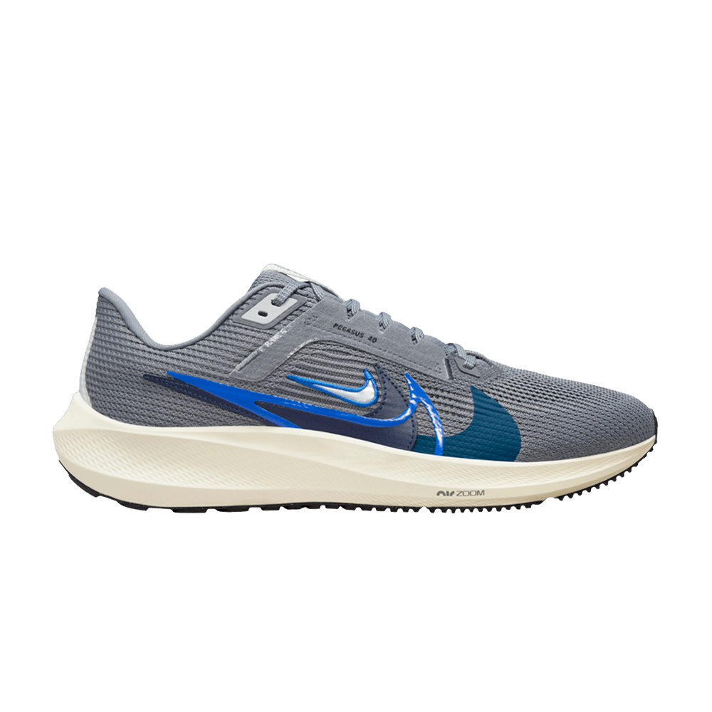 air-zoom-pegasus-40-premium-quadruple-swoosh-smoke-grey-racer-blue-fb7179-002