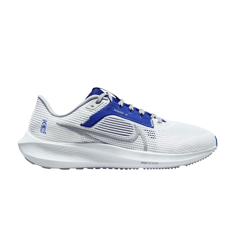 air-zoom-pegasus-40-spelman-dz5956-100