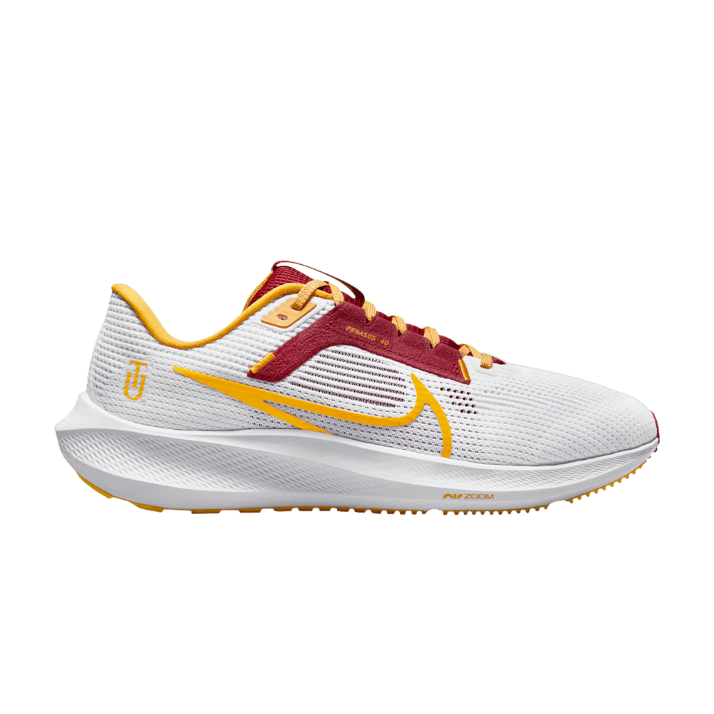 air-zoom-pegasus-40-tuskegee-dz6004-100