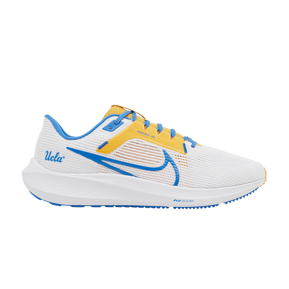 air-zoom-pegasus-40-ucla-dz5988-100