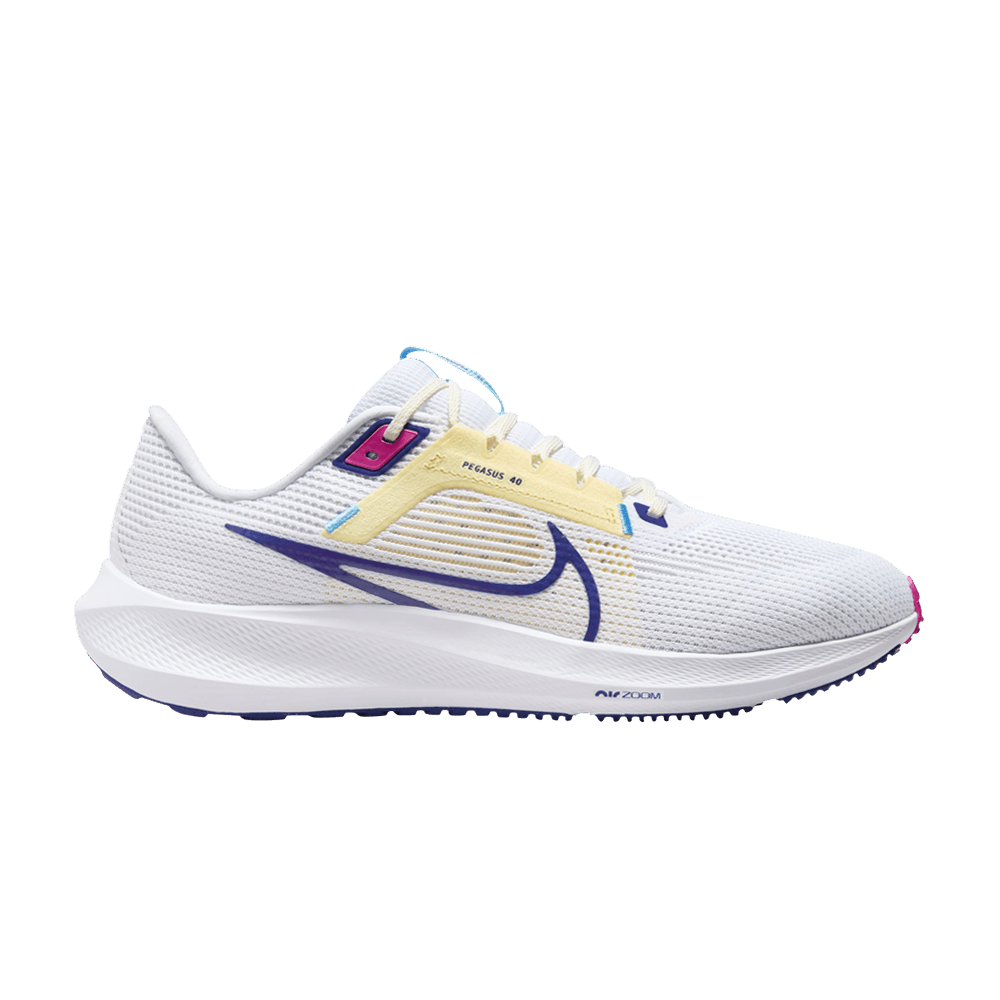 air-zoom-pegasus-40-white-deep-royal-blue-dv3853-105