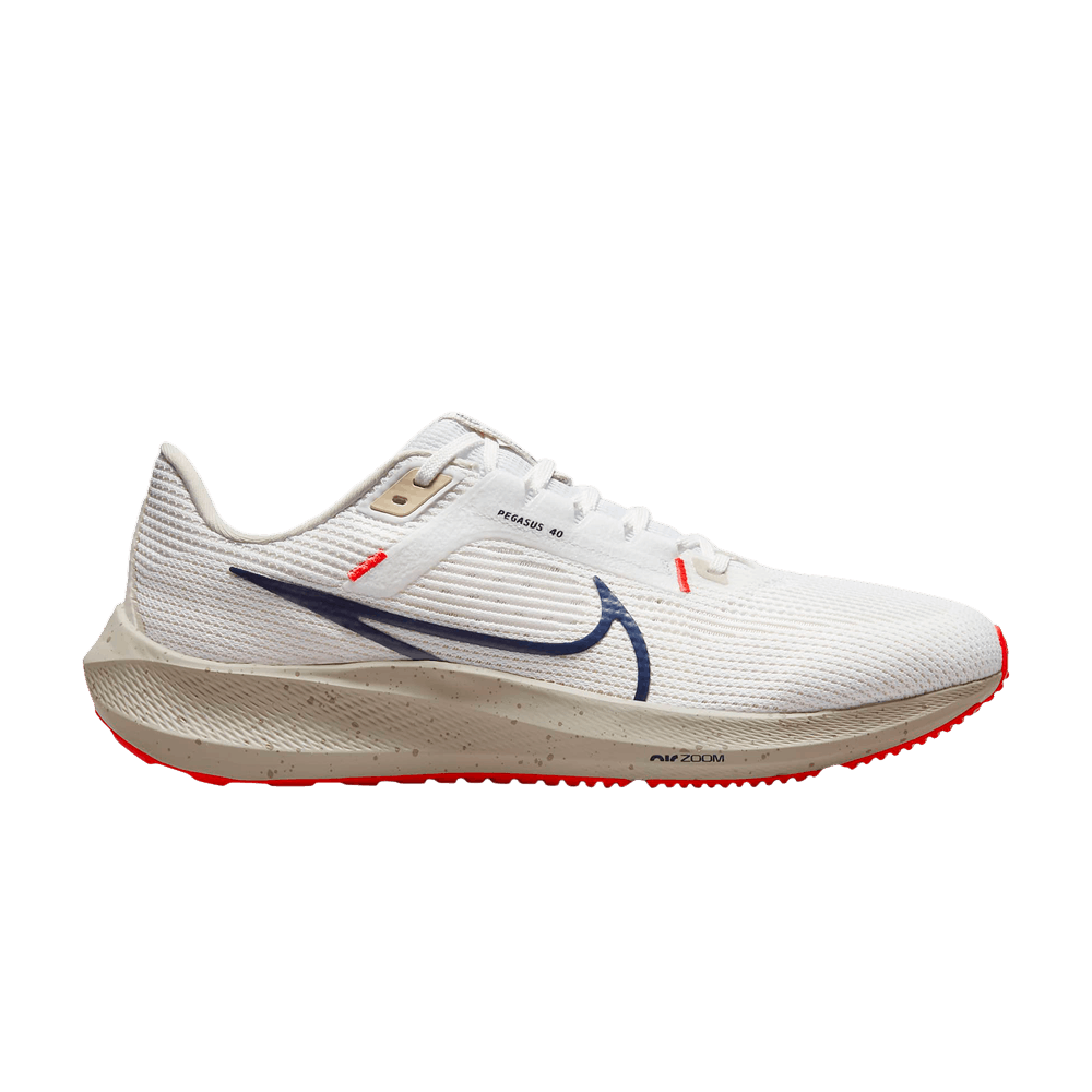 air-zoom-pegasus-40-white-obsidian-dv3853-100