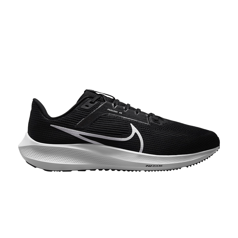 air-zoom-pegasus-40-wide-black-white-dv7480-001