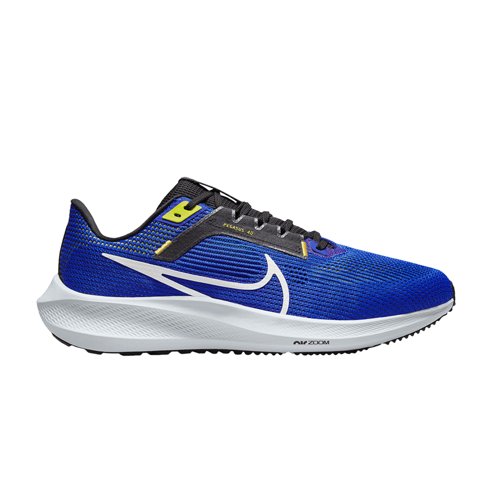 air-zoom-pegasus-40-wide-racer-blue-dv7480-401