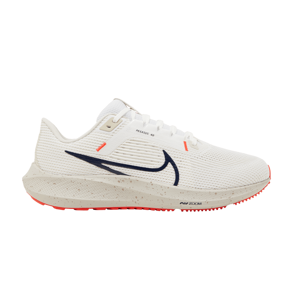 air-zoom-pegasus-40-wide-white-obsidian-dv7480-100