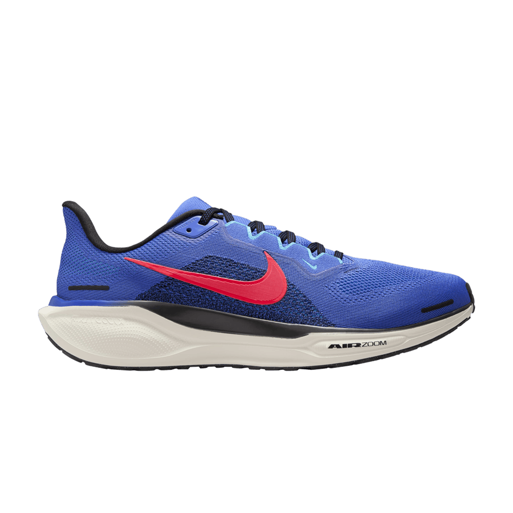 air-zoom-pegasus-41-astronomy-blue-fd2722-401