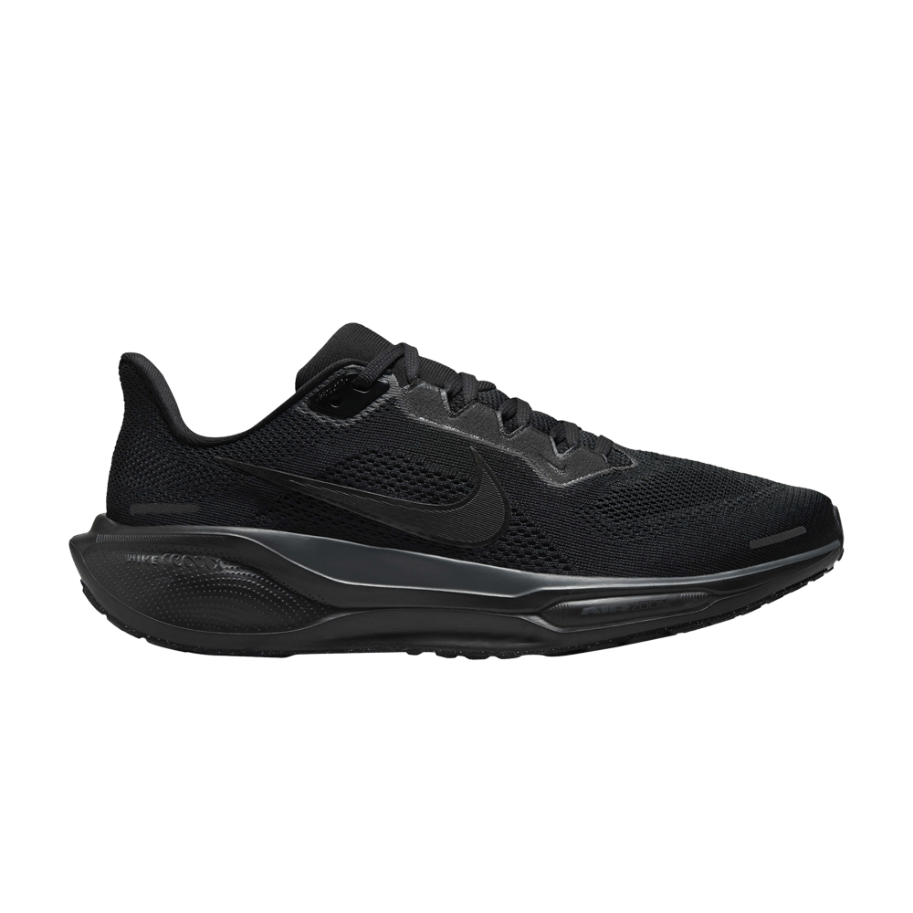 air-zoom-pegasus-41-black-anthracite-fd2722-001