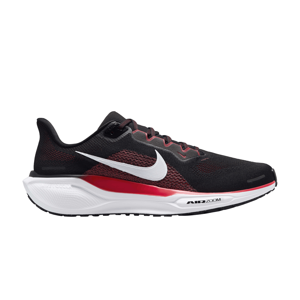 air-zoom-pegasus-41-black-fire-red-fd2722-003