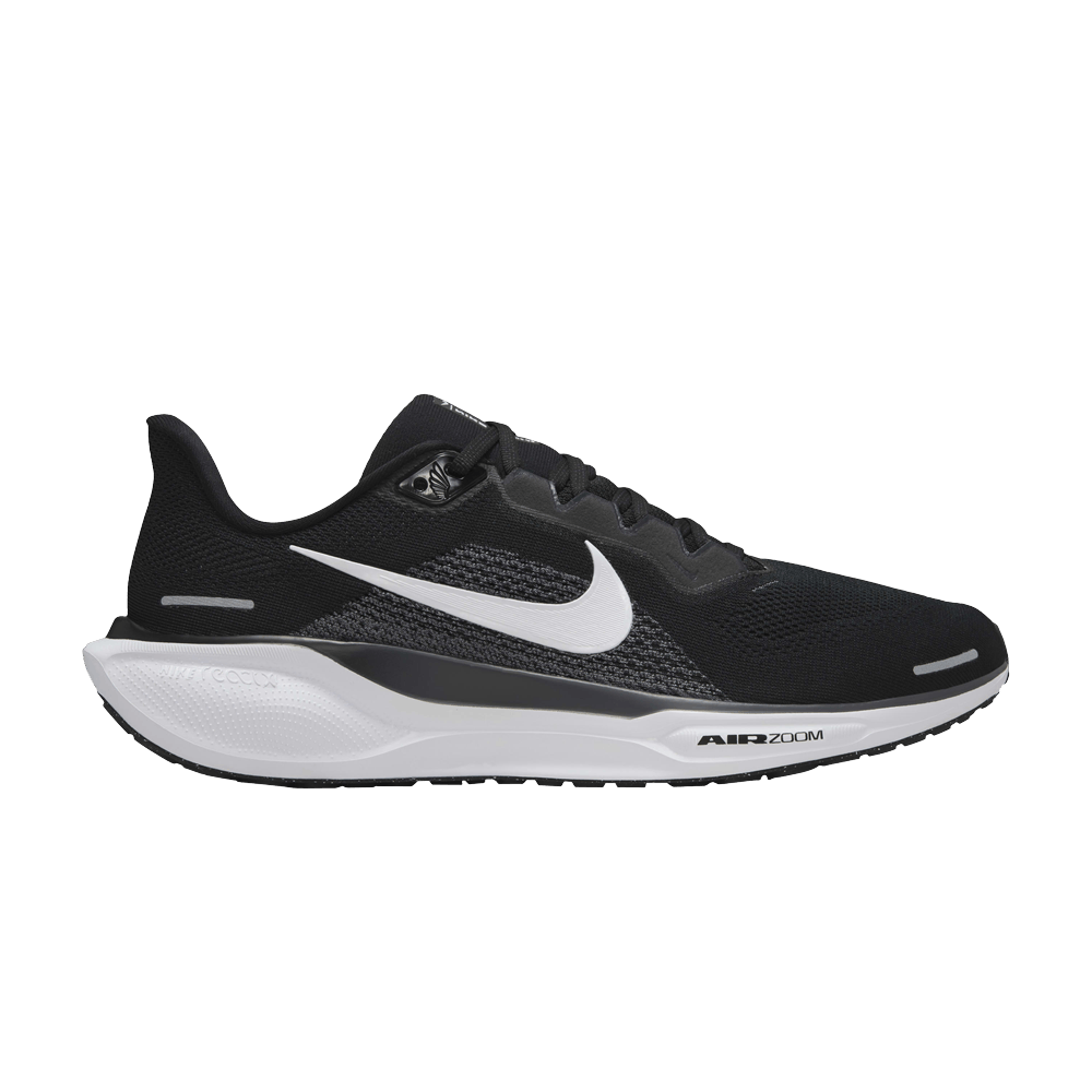 air-zoom-pegasus-41-black-white-fd2722-002