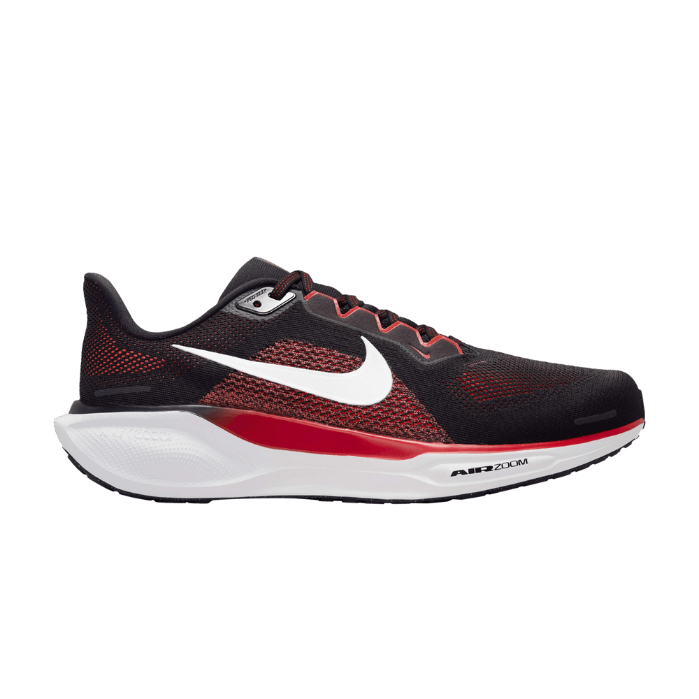 air-zoom-pegasus-41-extra-wide-black-fire-red-fn4932-003