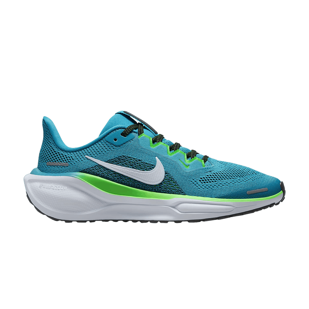 air-zoom-pegasus-41-gs-aquamarine-fn5041-300