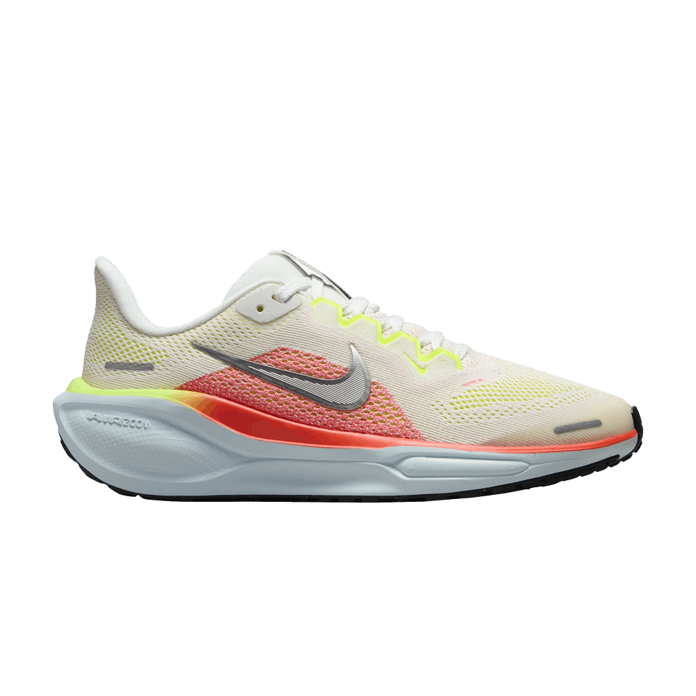 air-zoom-pegasus-41-gs-summit-white-crimson-fn5041-100