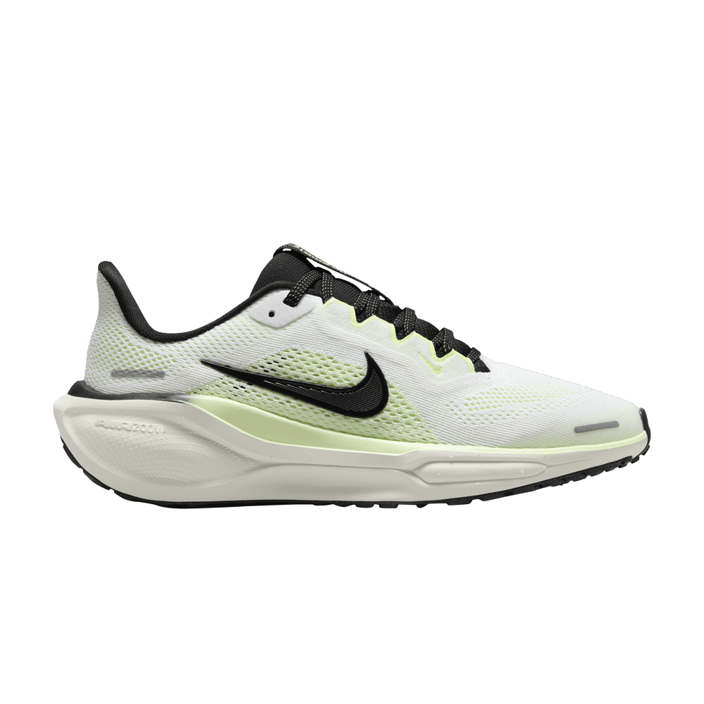 air-zoom-pegasus-41-gs-white-barely-volt-fn5041-102