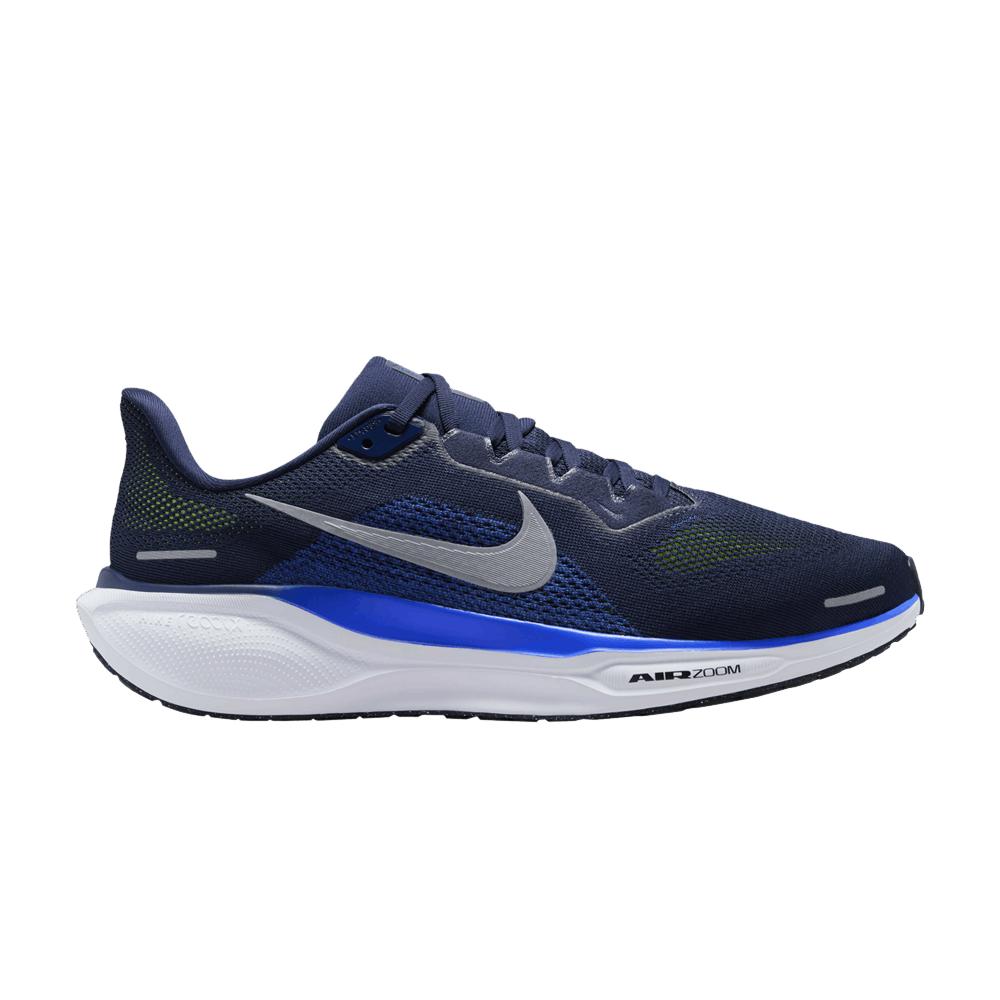 air-zoom-pegasus-41-midnight-navy-fd2722-400