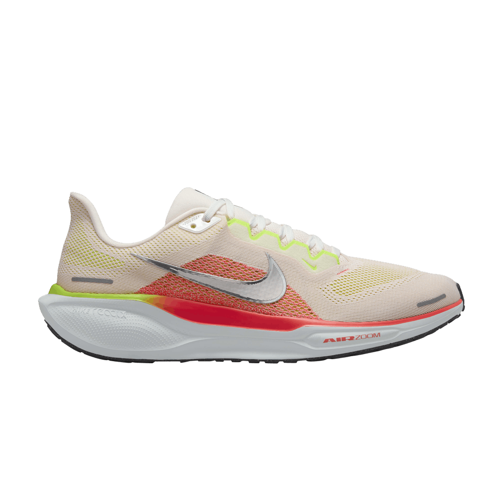 air-zoom-pegasus-41-summit-white-crimson-fd2722-100