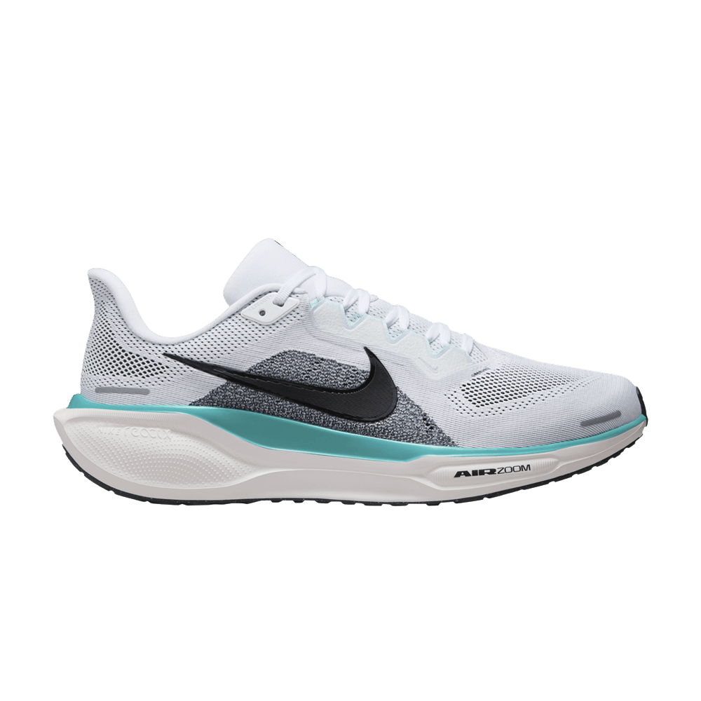 air-zoom-pegasus-41-white-dusty-cactus-fd2722-103