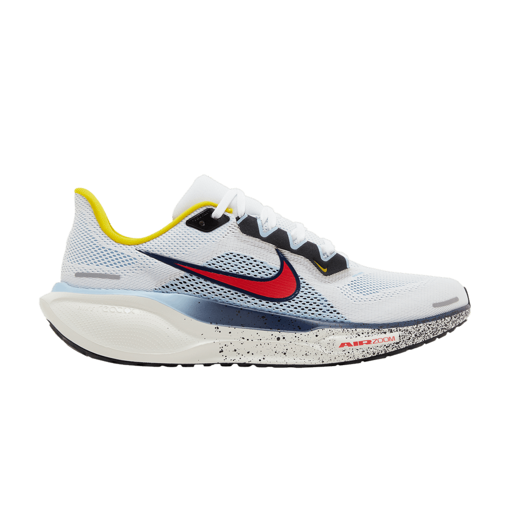 air-zoom-pegasus-41-white-psychic-blue-red-hj9068-100