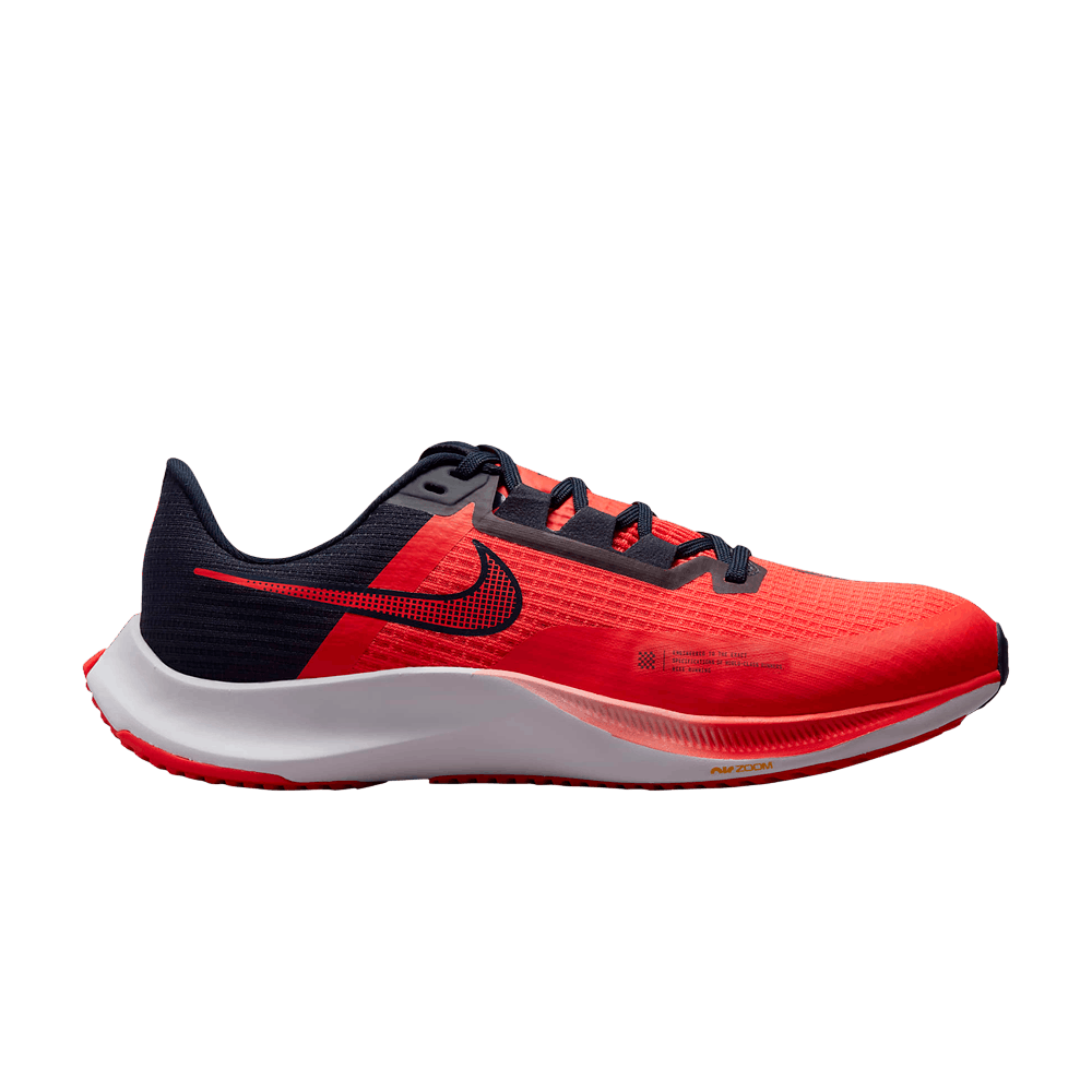 Nike Air Zoom Rival Fly 3