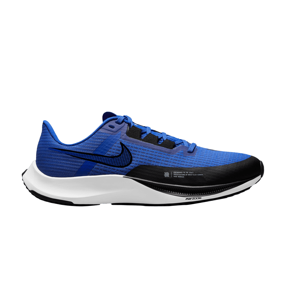 air-zoom-rival-fly-3-hyper-royal-black-ct2405-400