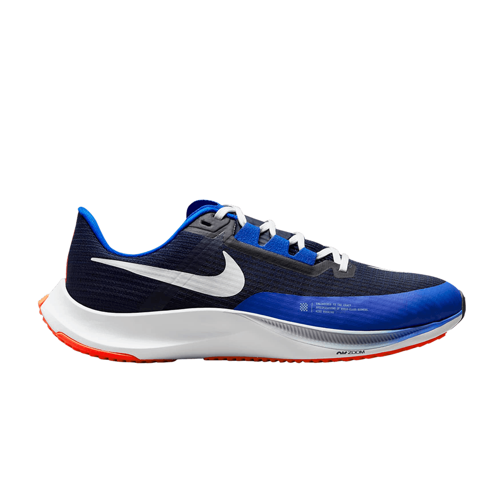 air-zoom-rival-fly-3-obsidian-bright-crimson-ct2405-451